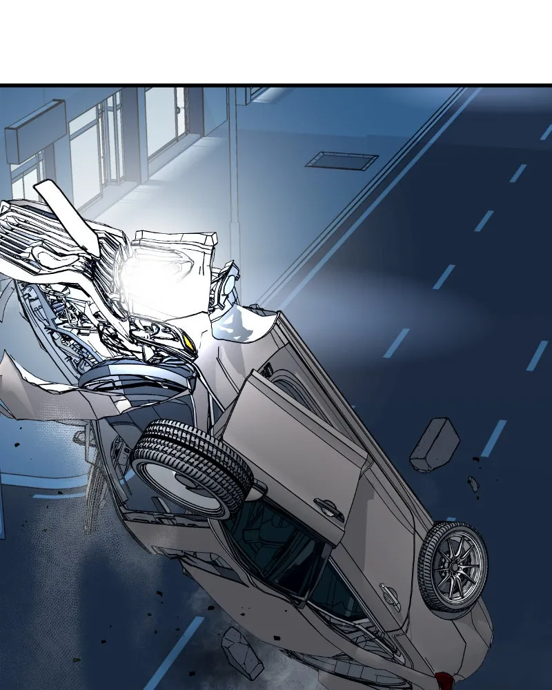 Read Eyes chapter 49 image 64 on Lezhin
