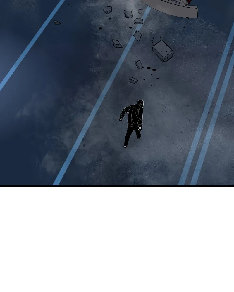 Read Eyes chapter 49 image 65 on Lezhin