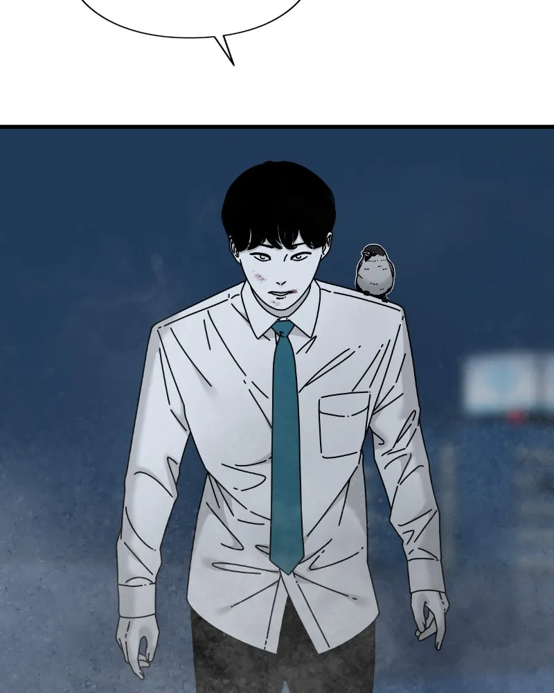 Read Eyes chapter 49 image 7 on Lezhin