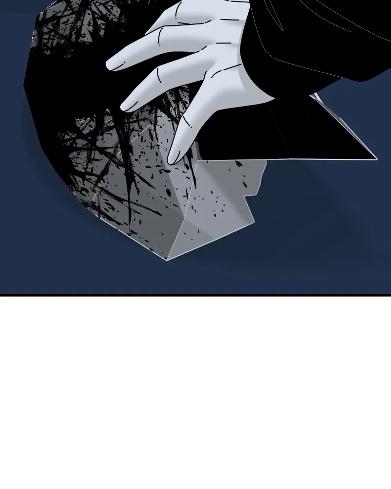 Read Eyes chapter 49 image 70 on Lezhin