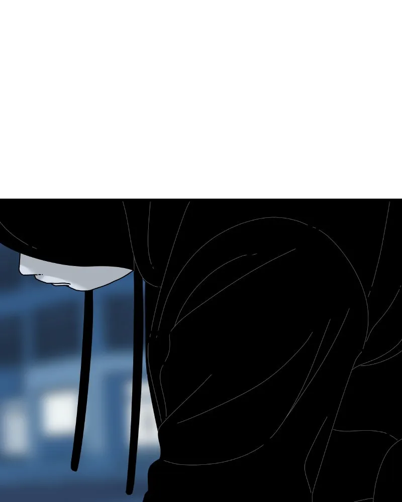 Read Eyes chapter 49 image 71 on Lezhin