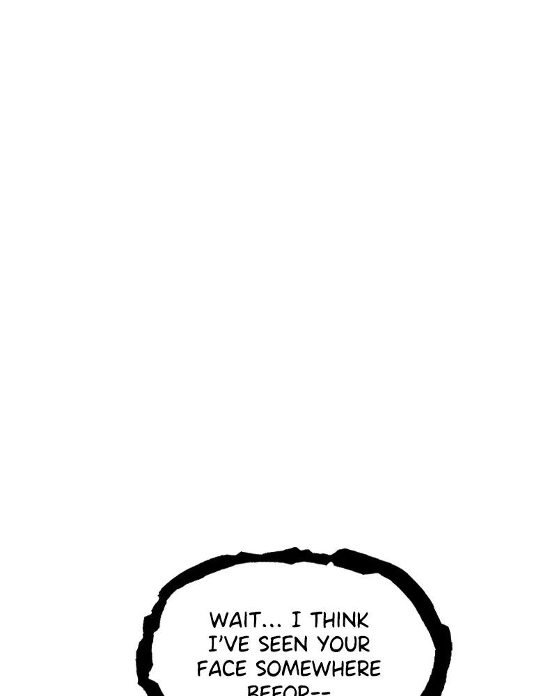 Read Eyes chapter 49 image 73 on Lezhin