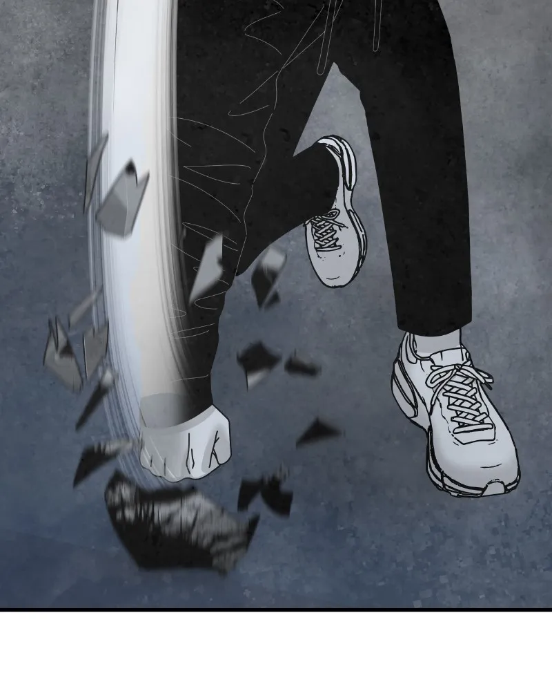 Read Eyes chapter 49 image 75 on Lezhin