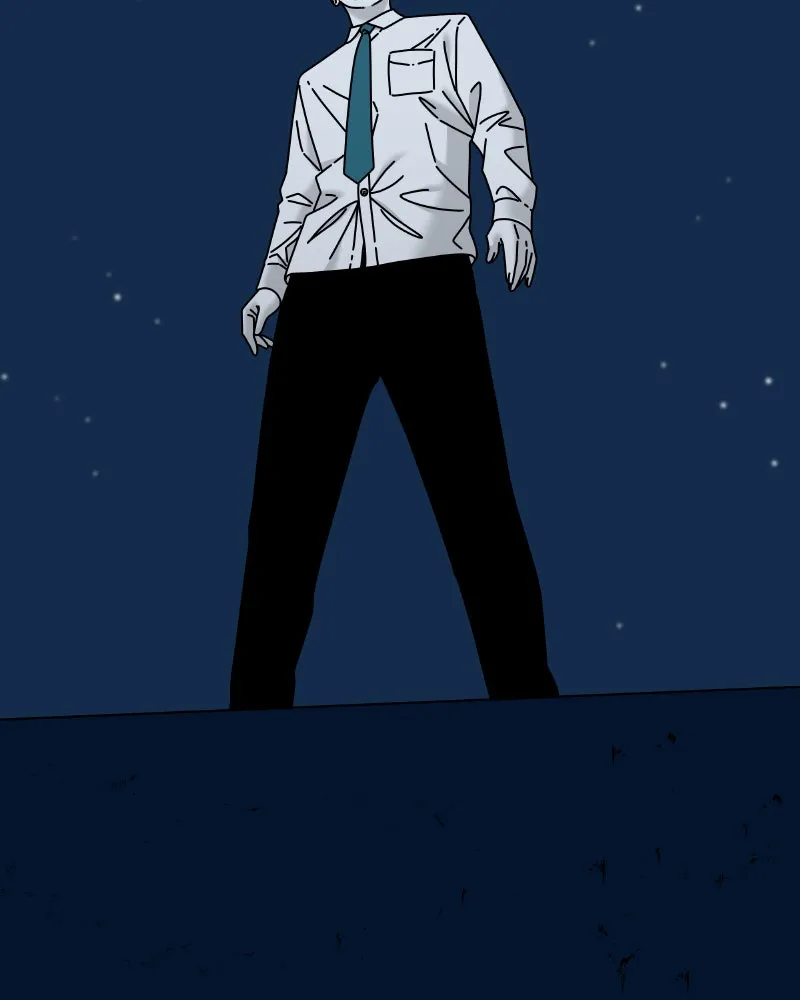 Read Eyes chapter 49 image 77 on Lezhin