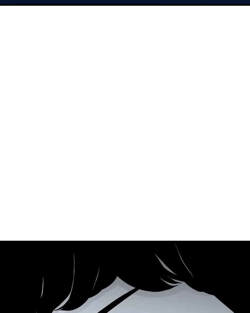 Read Eyes chapter 49 image 78 on Lezhin