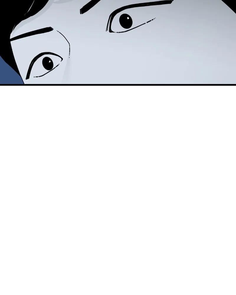Read Eyes chapter 49 image 79 on Lezhin