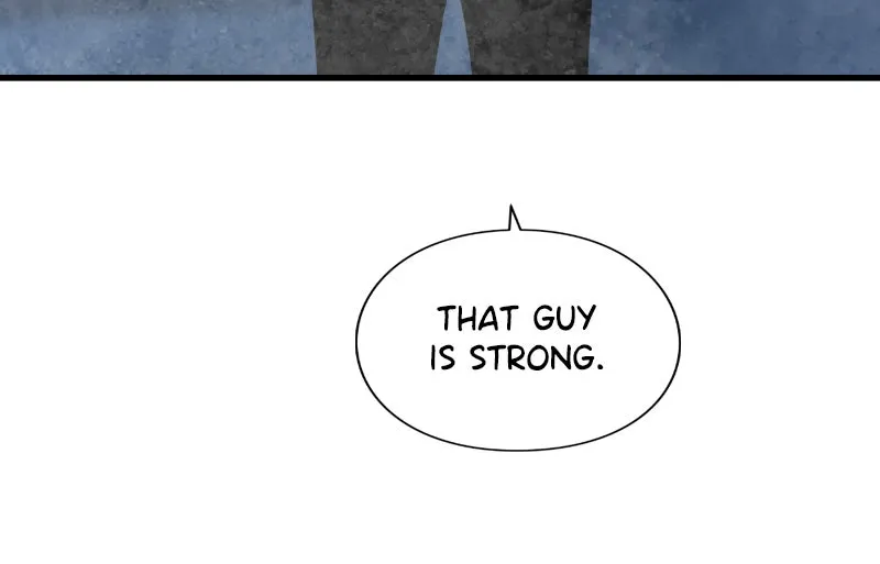 Read Eyes chapter 49 image 8 on Lezhin