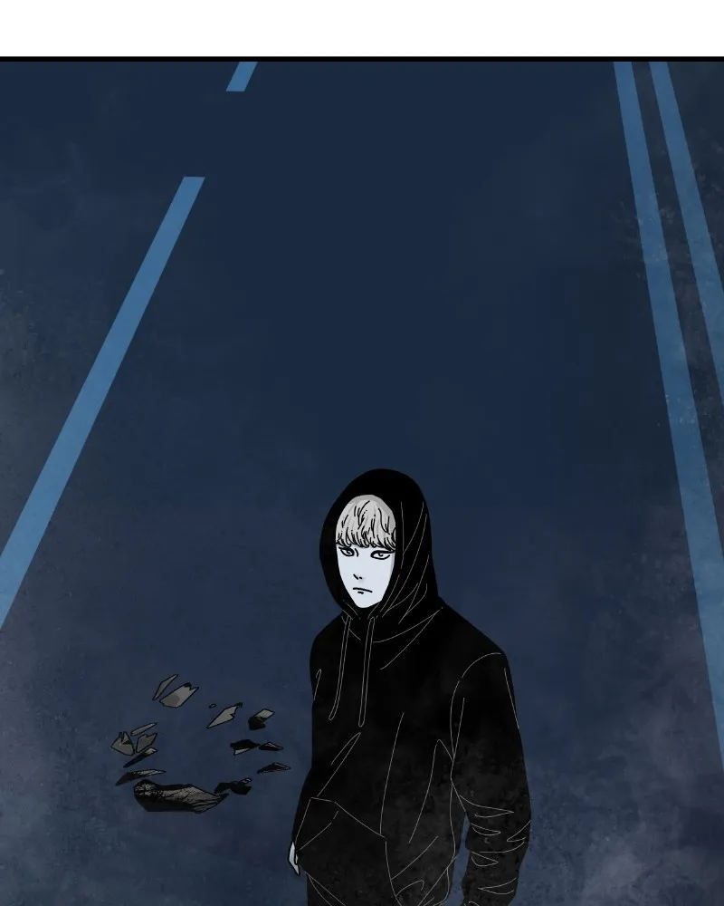 Read Eyes chapter 49 image 80 on Lezhin