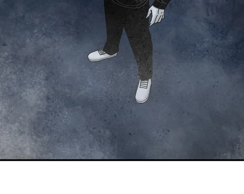 Read Eyes chapter 49 image 81 on Lezhin