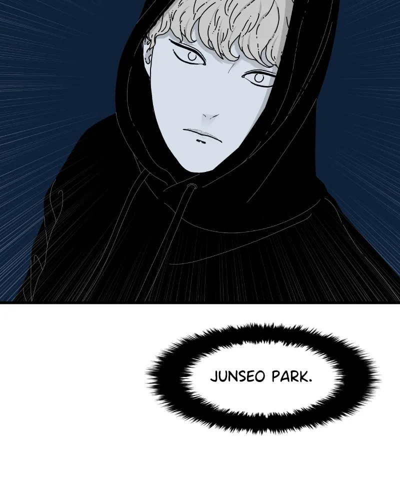 Read Eyes chapter 49 image 83 on Lezhin
