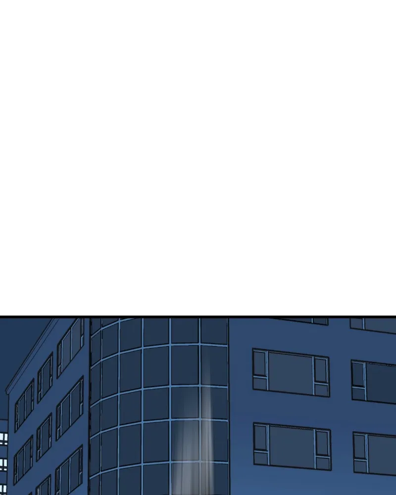 Read Eyes chapter 49 image 84 on Lezhin
