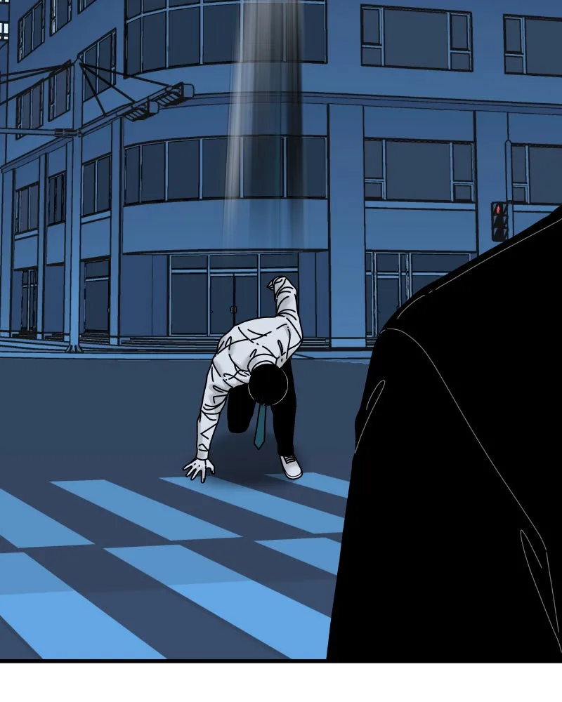 Read Eyes chapter 49 image 85 on Lezhin