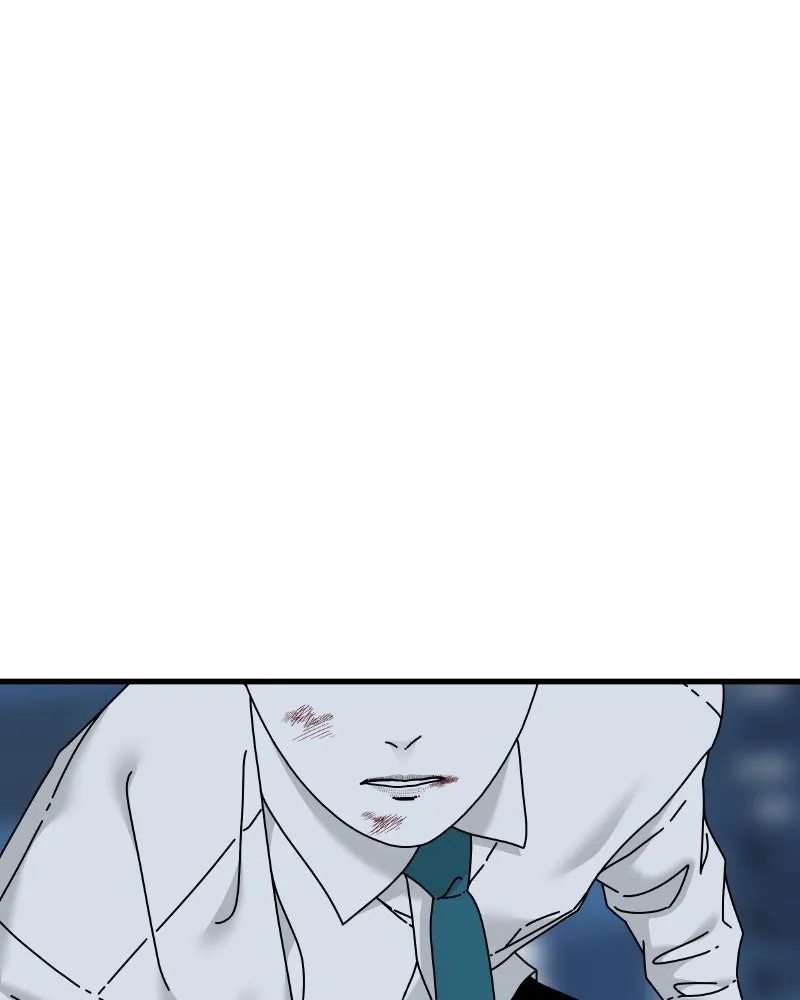 Read Eyes chapter 49 image 86 on Lezhin