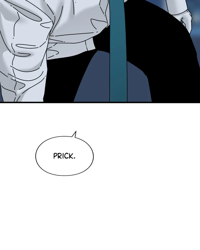 Read Eyes chapter 49 image 87 on Lezhin