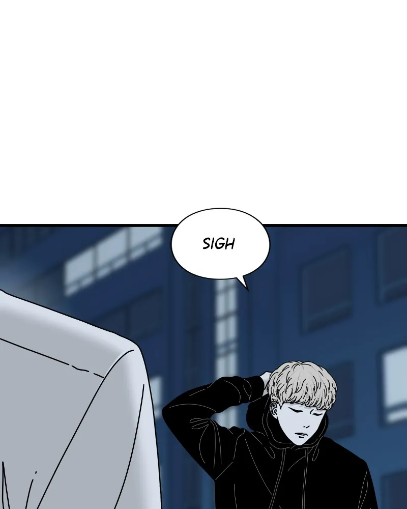 Read Eyes chapter 49 image 88 on Lezhin