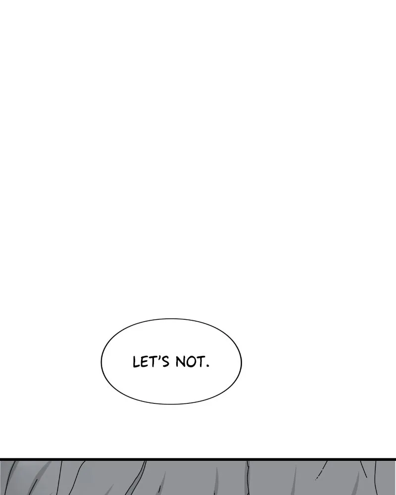 Read Eyes chapter 49 image 90 on Lezhin