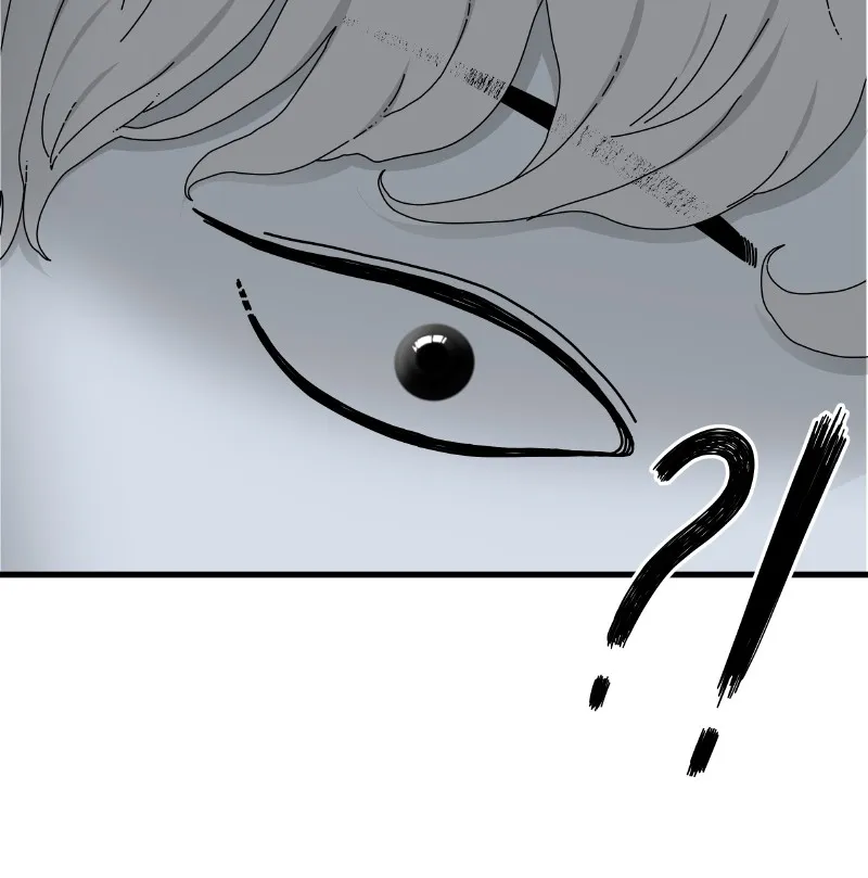 Read Eyes chapter 49 image 91 on Lezhin
