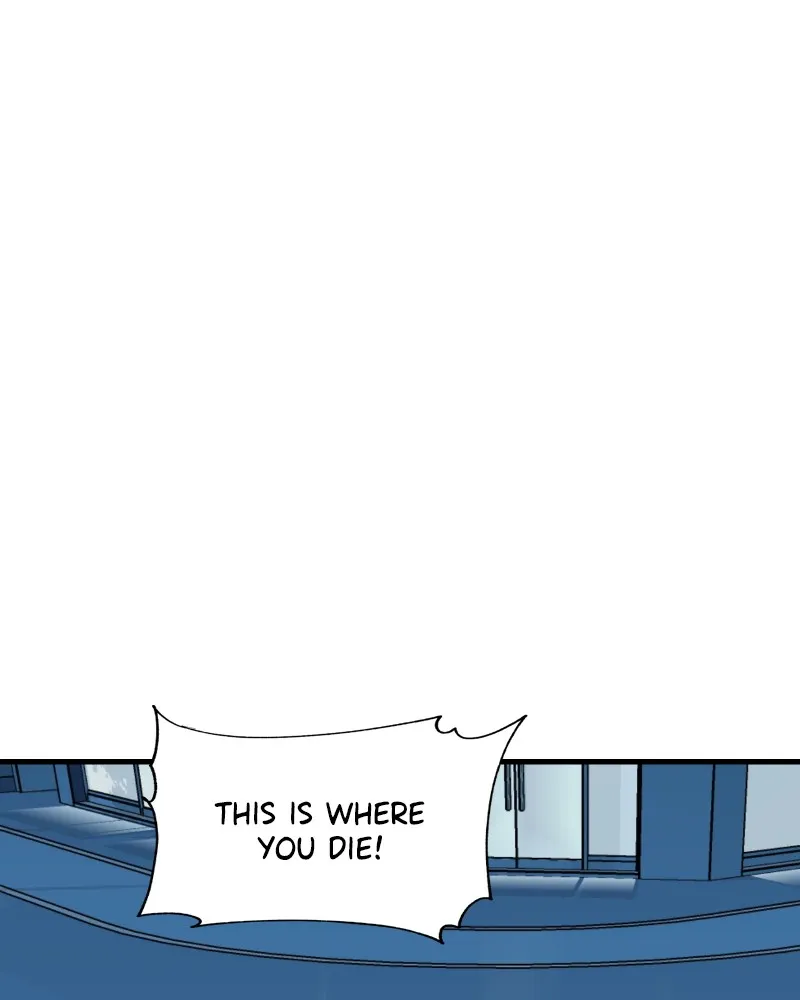Read Eyes chapter 49 image 92 on Lezhin
