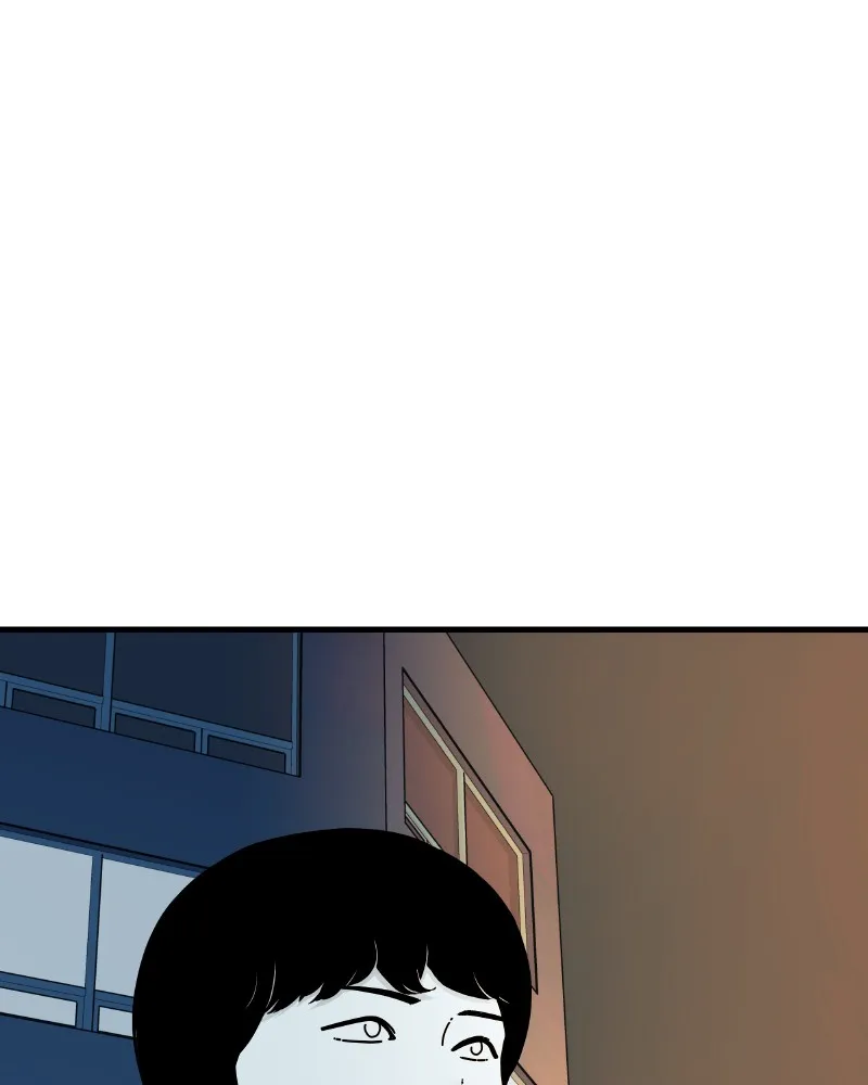 Read Eyes chapter 49 image 97 on Lezhin