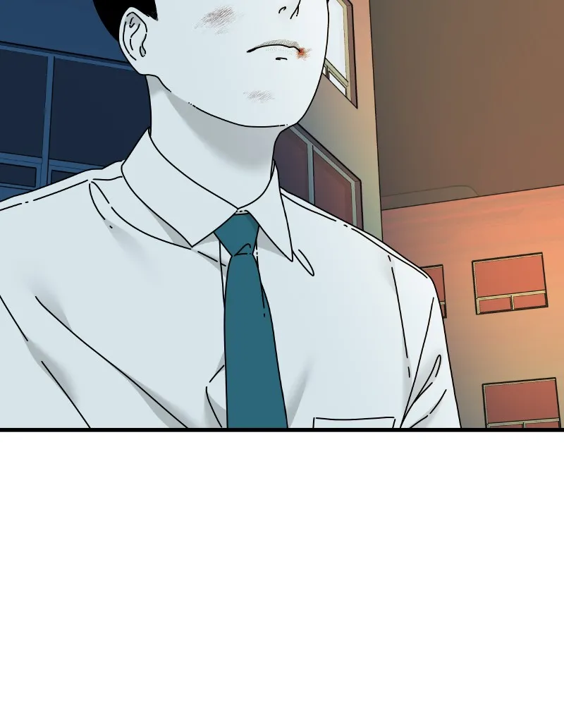 Read Eyes chapter 49 image 98 on Lezhin