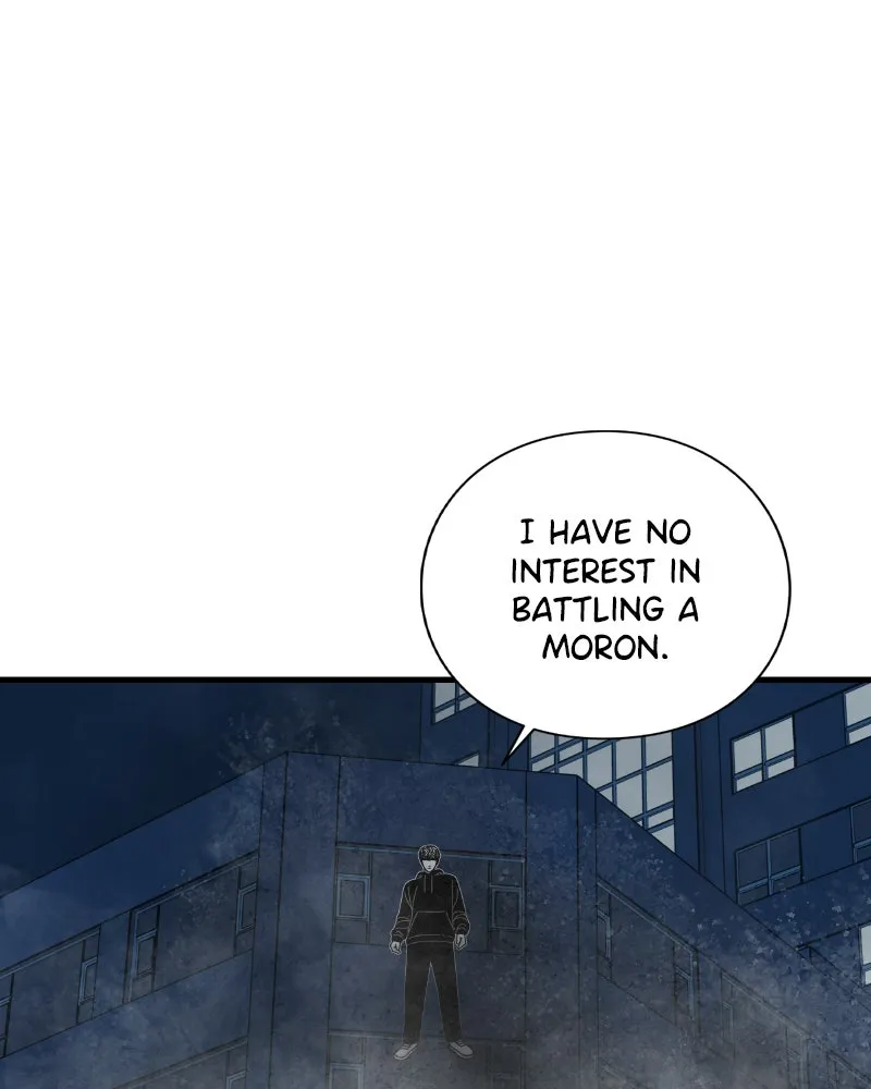 Read Eyes chapter 49 image 99 on Lezhin