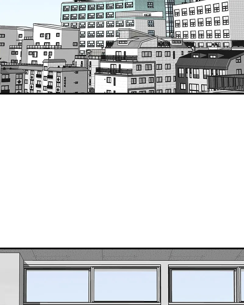 Read Eyes chapter 5 image 1 on Lezhin