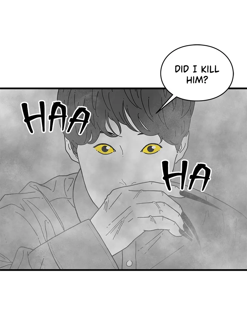 Read Eyes chapter 5 image 100 on Lezhin