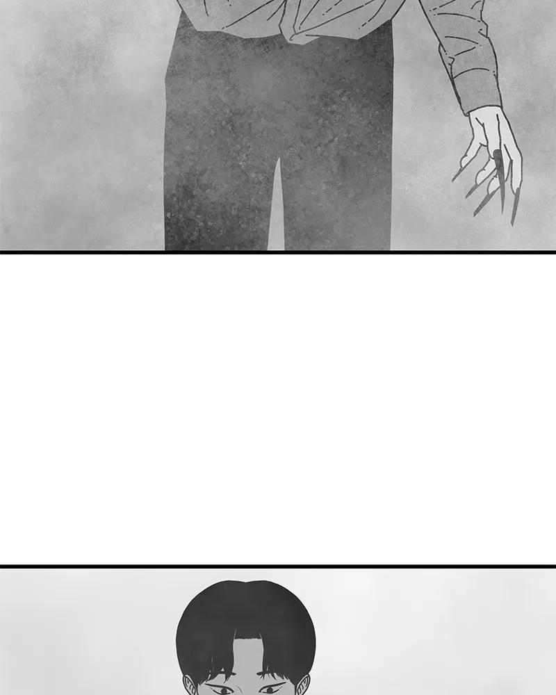 Read Eyes chapter 5 image 102 on Lezhin