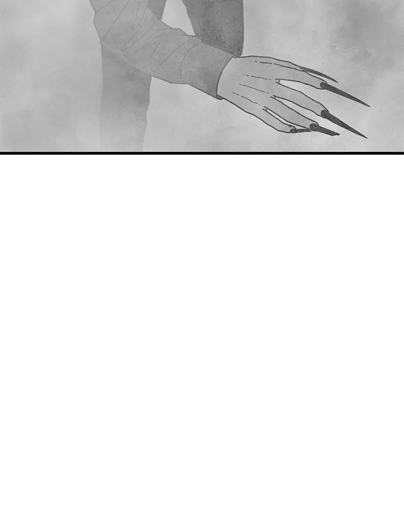 Read Eyes chapter 5 image 104 on Lezhin