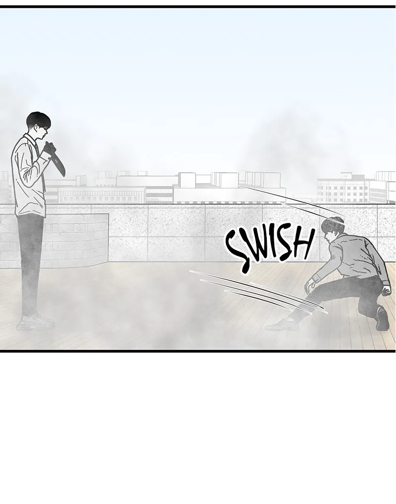 Read Eyes chapter 5 image 105 on Lezhin
