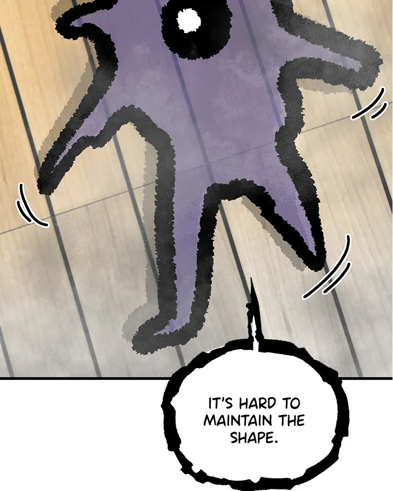 Read Eyes chapter 5 image 108 on Lezhin