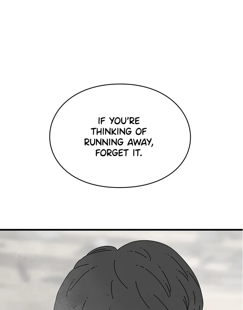Read Eyes chapter 5 image 111 on Lezhin