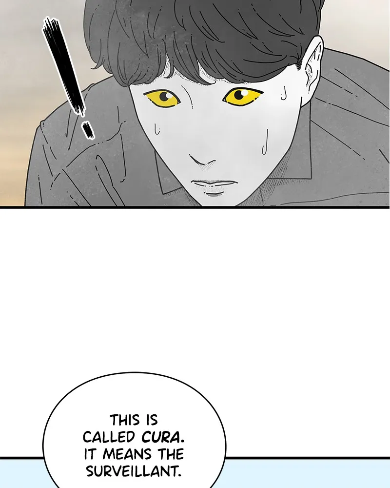 Read Eyes chapter 5 image 112 on Lezhin
