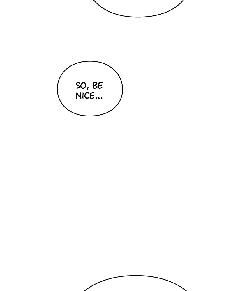 Read Eyes chapter 5 image 114 on Lezhin