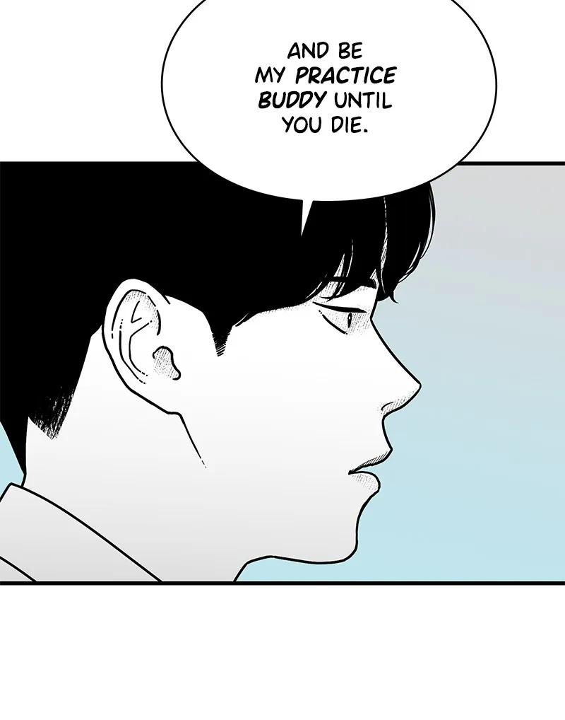 Read Eyes chapter 5 image 115 on Lezhin