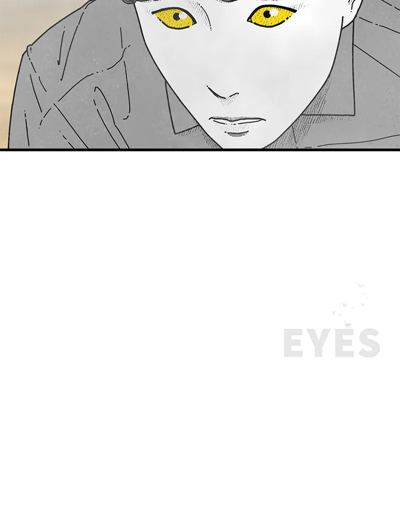 Read Eyes chapter 5 image 119 on Lezhin