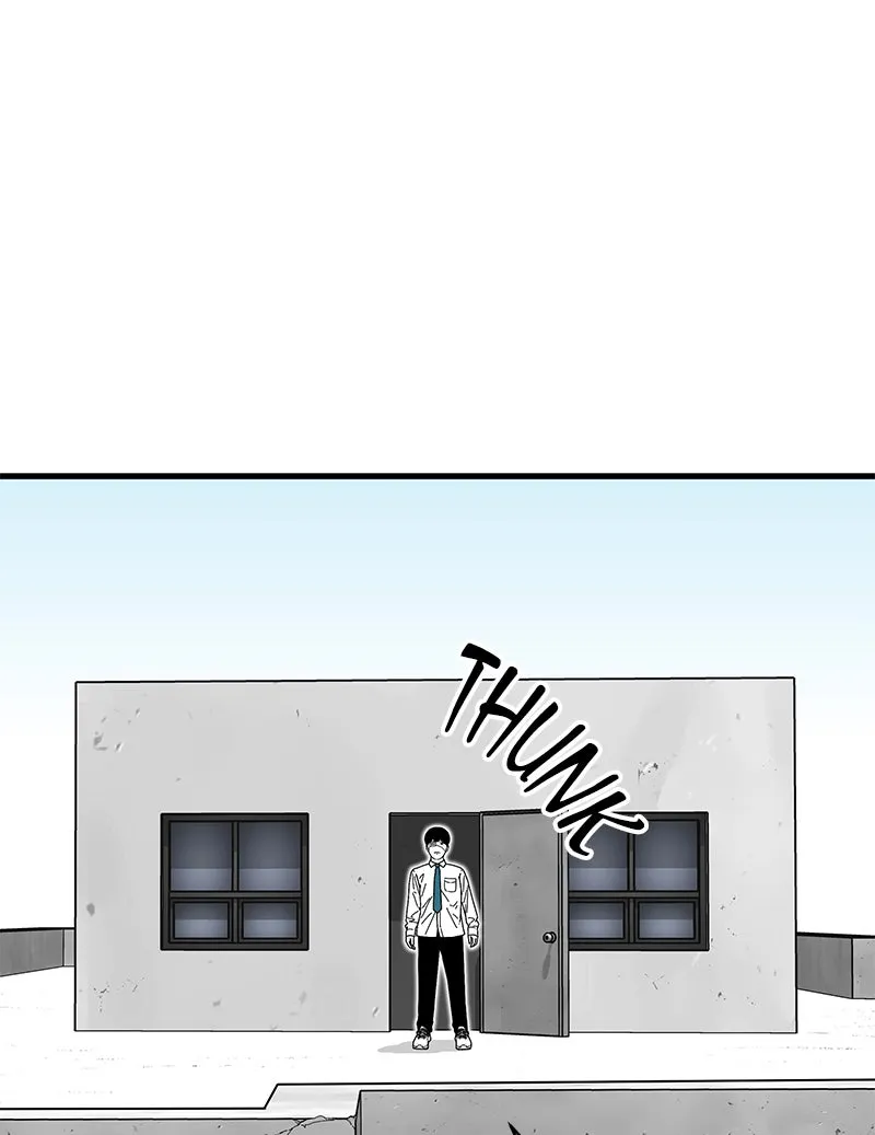 Read Eyes chapter 5 image 12 on Lezhin