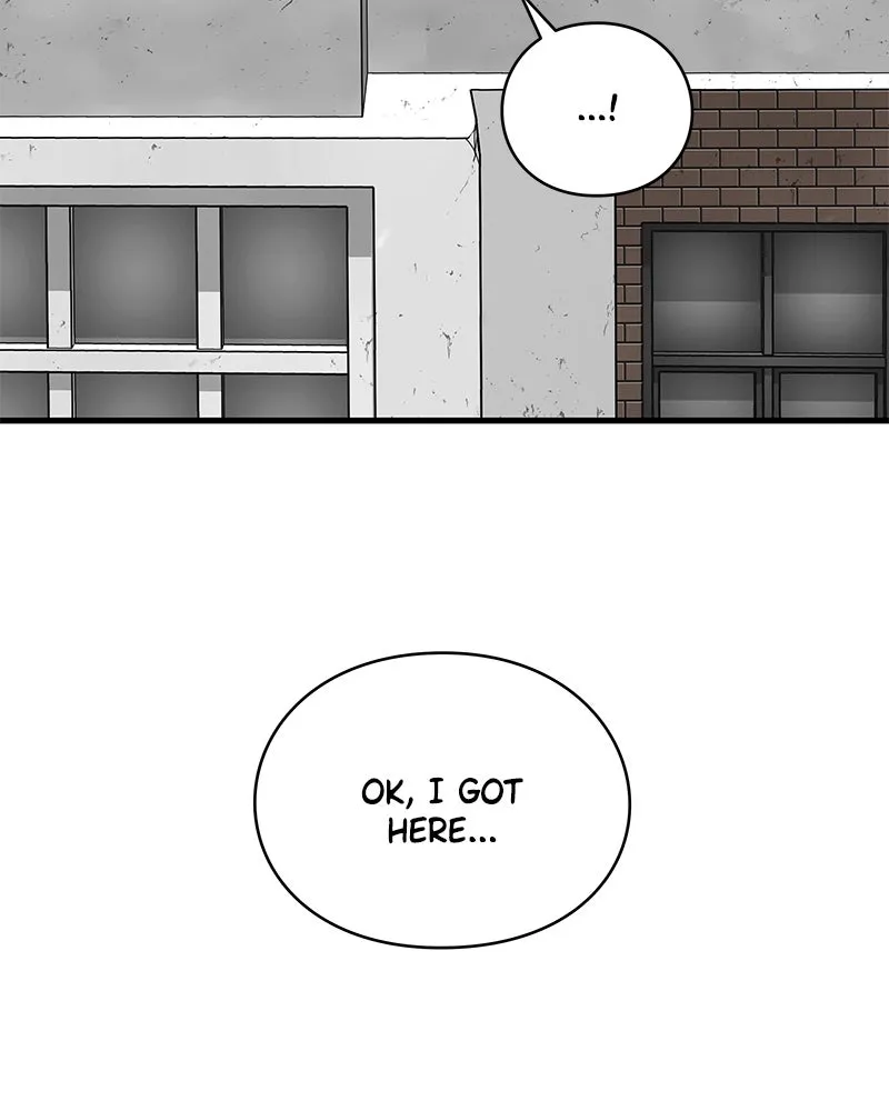 Read Eyes chapter 5 image 13 on Lezhin