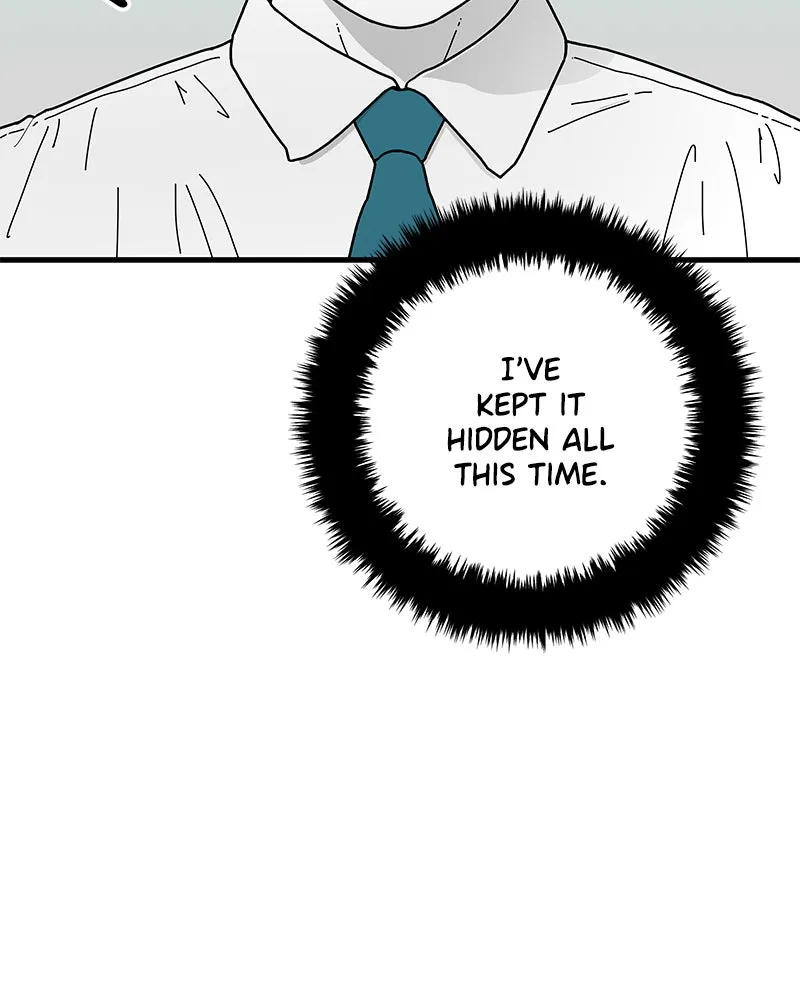 Read Eyes chapter 5 image 15 on Lezhin