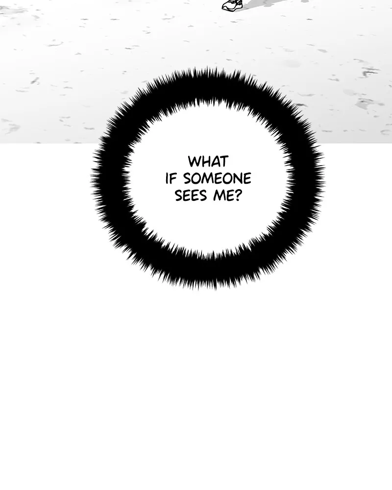 Read Eyes chapter 5 image 17 on Lezhin