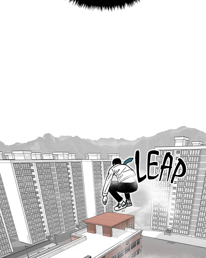 Read Eyes chapter 5 image 21 on Lezhin