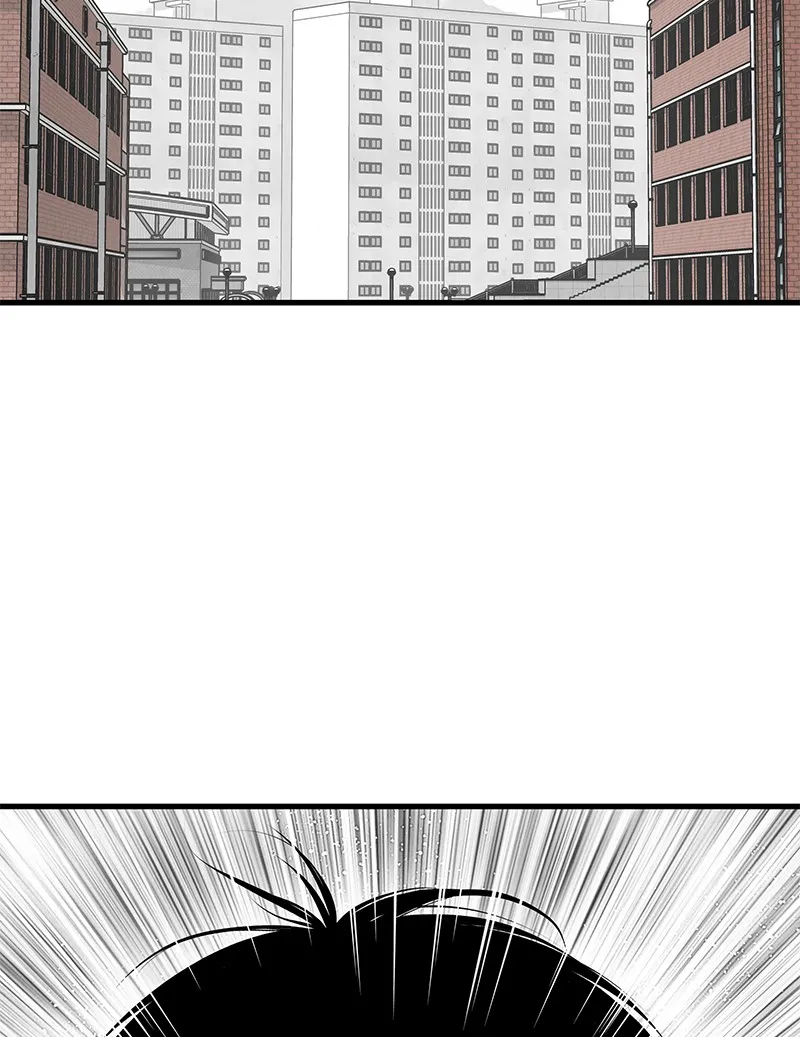 Read Eyes chapter 5 image 24 on Lezhin