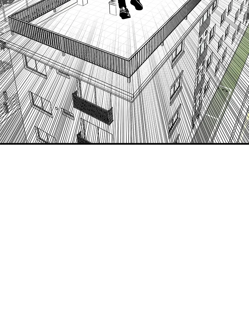 Read Eyes chapter 5 image 27 on Lezhin