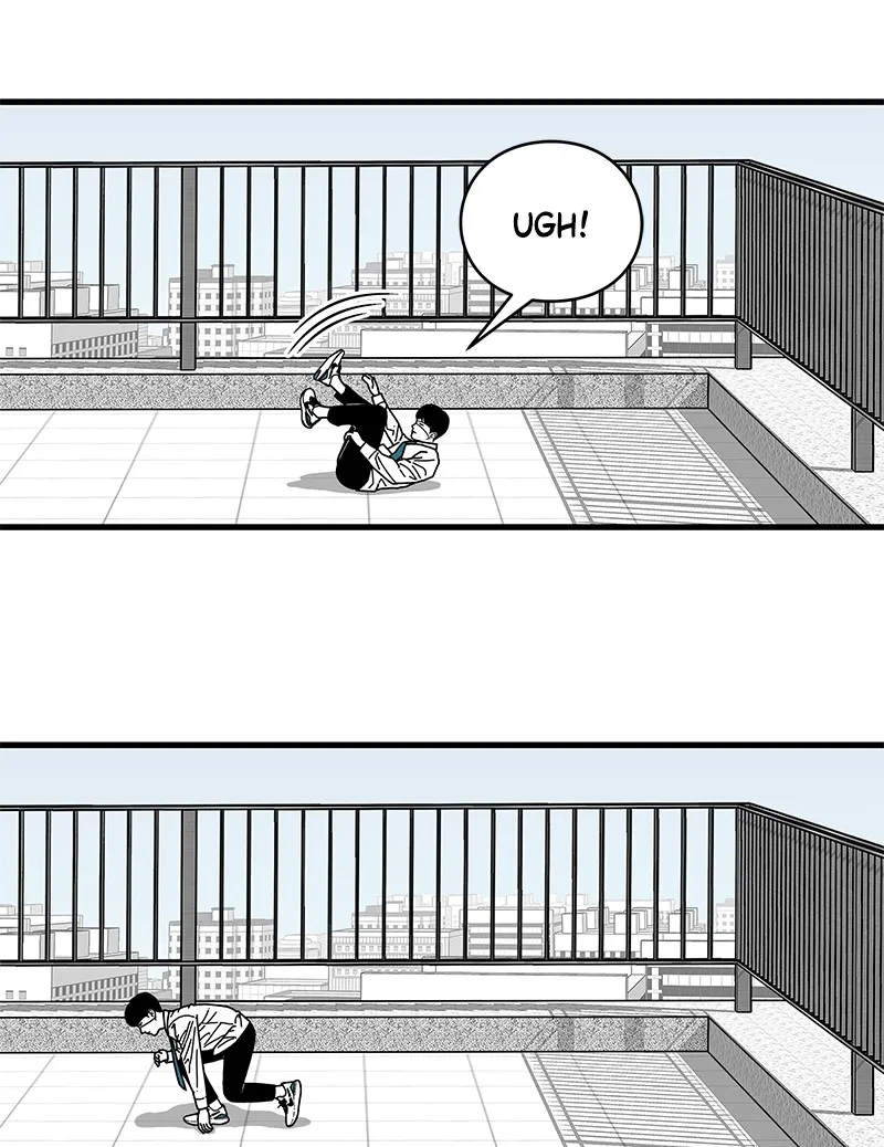 Read Eyes chapter 5 image 29 on Lezhin