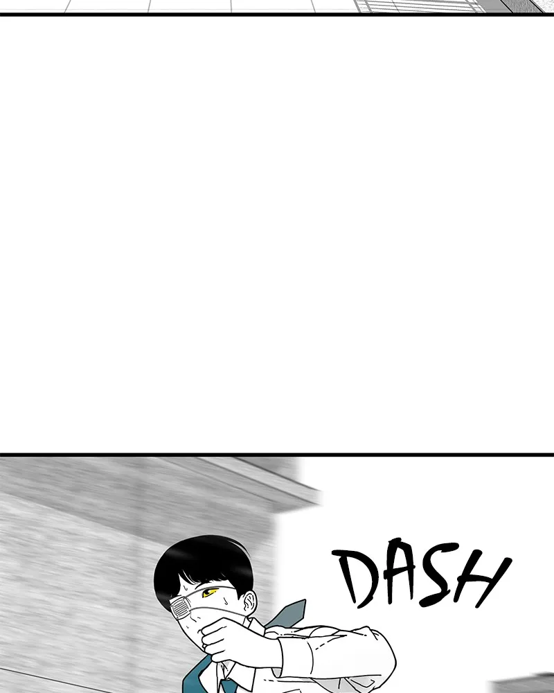 Read Eyes chapter 5 image 30 on Lezhin