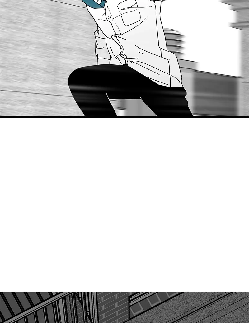 Read Eyes chapter 5 image 31 on Lezhin