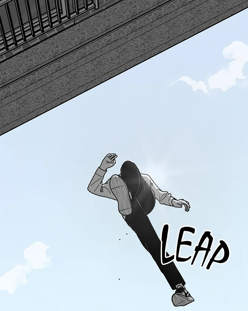 Read Eyes chapter 5 image 32 on Lezhin