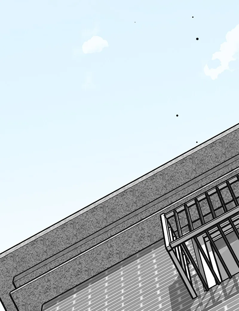 Read Eyes chapter 5 image 33 on Lezhin