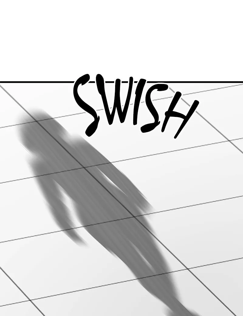 Read Eyes chapter 5 image 37 on Lezhin