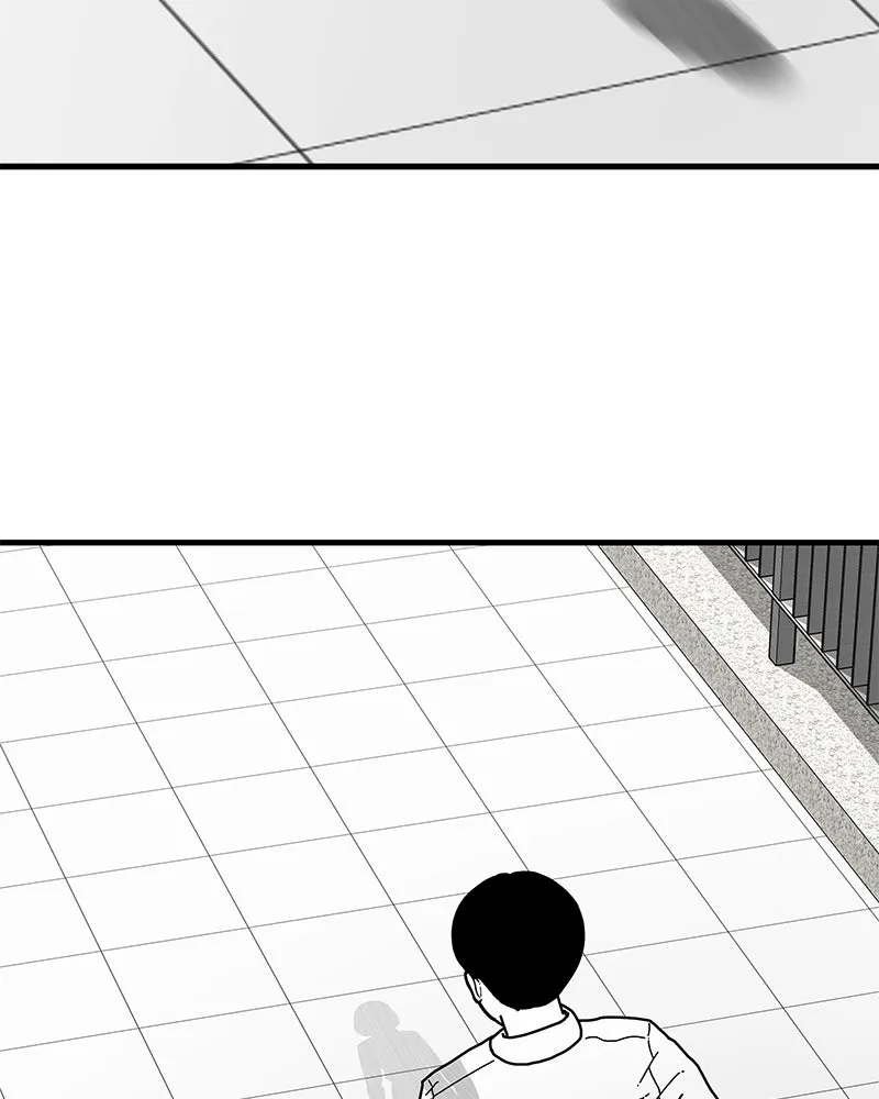 Read Eyes chapter 5 image 38 on Lezhin